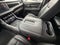 2023 GMC Yukon Base