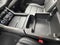 2023 GMC Yukon Base