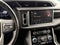 2023 GMC Yukon Base