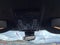 2023 GMC Yukon Base