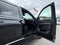 2023 GMC Yukon Base
