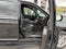 2023 GMC Yukon Base