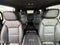 2023 GMC Yukon Base