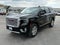 2023 GMC Yukon Base