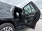 2023 GMC Yukon Base