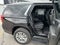 2023 GMC Yukon Base