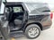 2023 GMC Yukon Base