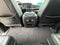 2023 GMC Yukon Base
