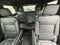 2023 GMC Yukon Base