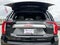 2023 GMC Yukon Base