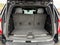 2023 GMC Yukon Base