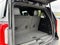 2023 GMC Yukon Base