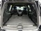 2023 GMC Yukon Base