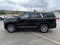 2023 GMC Yukon Base