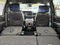 2023 GMC Yukon Base