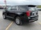 2023 GMC Yukon Base