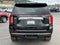 2023 GMC Yukon Base