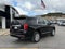 2023 GMC Yukon Base