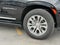 2023 GMC Yukon Base