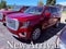 2023 GMC Yukon Base