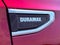 2023 GMC Yukon Base