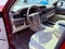2023 GMC Yukon Base