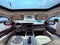 2023 GMC Yukon Base
