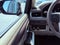 2023 GMC Yukon Base