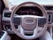 2023 GMC Yukon Base