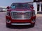 2023 GMC Yukon Base