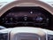 2023 GMC Yukon Base