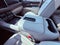 2023 GMC Yukon Base