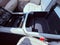 2023 GMC Yukon Base