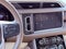 2023 GMC Yukon Base
