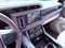 2023 GMC Yukon Base