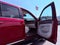 2023 GMC Yukon Base