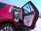 2023 GMC Yukon Base
