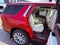 2023 GMC Yukon Base