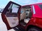2023 GMC Yukon Base