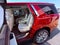 2023 GMC Yukon Base
