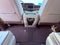 2023 GMC Yukon Base