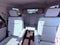 2023 GMC Yukon Base