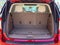 2023 GMC Yukon Base
