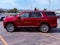 2023 GMC Yukon Base