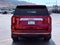 2023 GMC Yukon Base