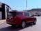 2023 GMC Yukon Base