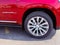 2023 GMC Yukon Base