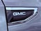 2022 GMC Yukon XL Base
