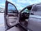 2022 GMC Yukon XL Base