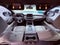 2022 GMC Yukon XL Base
